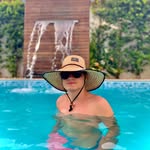 Roger Walter - @rogerwalterpvl - Instagram