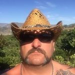 Roger Walter - @rogerwalter7801 - Instagram