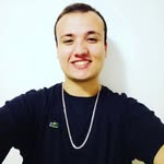 Roger Walter - @r.o.g.e.r__w.a.l.t.e.r - Instagram