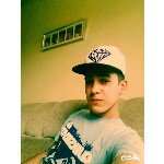 Roger Walter - @roger_walter - Instagram