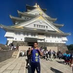 Roger Walter - @rwd_karate - Instagram
