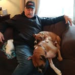 Roger Walter - Facebook