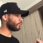 Roger Walter - @roger_walter313 - Instagram
