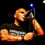 Roger Walter - @noisemaker.1975 - Instagram