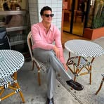 Roger Walter - Facebook