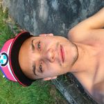 Roger Walter - @rogerwalteer - Instagram