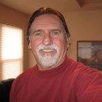 Roger Walter - @rogerwalt22 - Instagram
