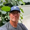 Roger Walter - @rogerwalter67 - TikTok