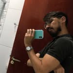 Roger Walter Akinori Galeti - @rogerakinori - Instagram