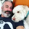 Roger Walter - @roger.walter70 - TikTok