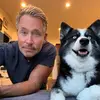 Roger Walter - @rogerwalter490 - TikTok