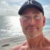 Roger walter - @roger.walter13 - TikTok