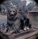 Roger Walter Cruz Perez - Facebook