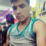 Roger Walter E G - @rogereg - Instagram
