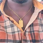 Roger Walter Katema - @roger.katema22 - Instagram