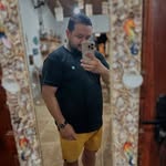 Roger Walters - @rogerwalteres - Instagram