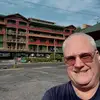 Roger Walters - @roger.walters5 - TikTok
