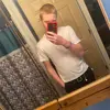 Roger walters - @rogerwalters0708 - TikTok