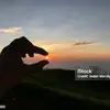 roger.walter - @rk.walter - TikTok