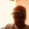 rogerwalters561 - @rogerwalters561 - TikTok