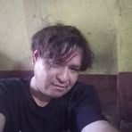 Walter Roger Arevalo Aspajo - Facebook