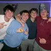 Walter - @walter_rogers813 - TikTok