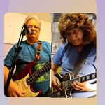 Roger & Walther - @roger_og_walther1835 - Instagram