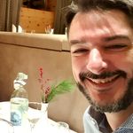 Roger Walther - @rodsch_24 - Instagram