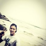 Roger Walther - @waltherroger - Instagram