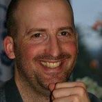 Roger Walther - Facebook