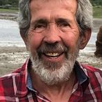 Roger Walther - Facebook