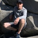 Roger Walther - Facebook