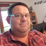 Roger Walther - @roger_walther - Instagram