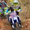 Roger Walls - @rogerwalls426 - TikTok