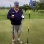 Roger Walz - Facebook