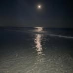 Roger Walz - Facebook