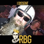 Roger Walz - @rogcooks - Instagram