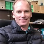 Roger Walz - @rogerwalz1968 - Instagram