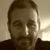 Roger Walzer - @roger.walzer - TikTok