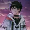 Roger Walzier - @rogerwalzier479 - TikTok