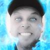 BigDaddyWamp - @wampler - TikTok