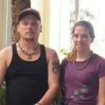 Roger-jennifer Wampler - @rogerandjennifer - Instagram