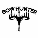 Roger Wampler - @bdrtuck - Instagram