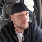 roger wampler - @rogerwampler - Instagram