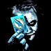 Roger Wampler - Facebook