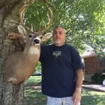 Roger Wampler - @whackumtv - Instagram