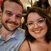 Roger Wampler - Facebook