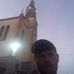 Rogerio Wappler - Facebook
