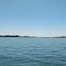 Roger Wang - @rogerwang5 - TikTok