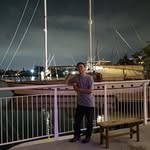 汪聖恩 - @roger_wang_en - Instagram